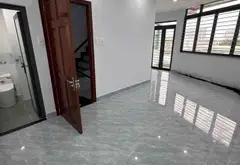 Bán nhà mặt tiền tại quận 6, 4tầng diện tích 80 m2, pháp lý sổ hồng riêng, giá 8.95 tỷ... Bán nhà mặt phố tại An Lạc, Hồ Chí Minh 11