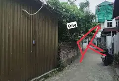 Bán đất gần phố, ô tô vào, phù hợp đầu tư tại Phúc Lợi... Bán đất tại Phúc Lợi, Hà Nội 06