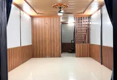BÁN NHÀ SỔ ĐỒNG SỞ HỮU - CÔNG CHỨNG NHẬN SỔ

Nhà mới vào ở ngay
Dành cho khách tài chính thấp... Bán nhà riêng tại Tăng Nhơn Phú, Hồ Chí Minh 03