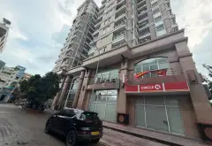 CĂN HỘ THUẬN VIỆT Q11, 104M2, NHỈNH 6 TỶ... Bán căn hộ chung cư tại Phú Thọ, Hồ Chí Minh 02