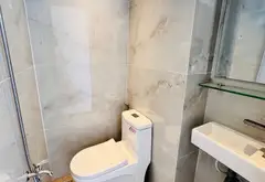 Nhà 2 tầng gần Quận 5, Quận 1 diện tích 12.2m2... Bán nhà riêng tại Chánh Hưng, Hồ Chí Minh 03