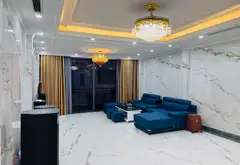 Bán tòa nhà 7 tầng thang máy, 2 mặt thoáng tại khu vực Sài Đồng, bán gấp... Bán partner tại Phúc Lợi, Hà Nội 03