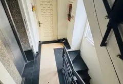 Cơ hội sở hữu nhà mặt phố Lý Chiêu Hoàng độc bản 8 tầng có hầm và thang máy... Bán nhà mặt phố tại Bình Phú, Hồ Chí Minh 07