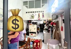 Nhà riêng 2 tầng diện tích 37m2 tại Âu Cơ, phù hợp xây mới và đầu tư... Bán nhà riêng tại Bảy Hiền, Hồ Chí Minh 08