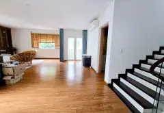 Bán biệt thự đơn lập tại xã khu biệt thự Vườn Mai, Ecopark, diện tích 428m², pháp lý đầy đủ... Bán biệt thự, liền kề tại Văn Giang, Hưng Yên 13