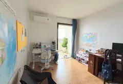 Căn hộ duplex sang trọng 4 phòng ngủ tại Hiệp Bình - Cơ hội sở hữu hiếm có... Bán căn hộ chung cư tại Hiệp Bình, Hồ Chí Minh 06