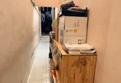 Bán nhà mặt phố 142m2 mặt tiền 4m tại Tân Bình giá 35Tỷ... Bán nhà mặt phố tại Tân Bình, Hồ Chí Minh 12