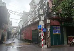 Đất vàng trung tâm Phù Khê, giá tốt sở hữu ngay... Bán đất tại Chi Lăng, Bắc Ninh 08
