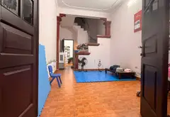 Cơ hội hiếm có sở hữu nhà 3 tầng đẹp tại xã Đại Thanh, Hà Nội... Bán nhà riêng tại Đại Thanh, Hà Nội 01