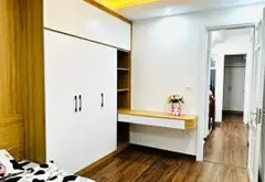 🌟 Nhà Đẹp Khu Khương Trung - 30m², Ngôi Nhà Mơ Ước Với Giá Chỉ 7.9 Tỷ! 🏡... Bán nhà riêng tại Khương Đình, Hà Nội 11