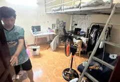 BÁN NHÀ NGUYỄN XÍ - 5 PHÒNG NGỦ – 5 WC – ĐANG KHAI THÁC CHO THUÊ 20 TRIỆU/THÁNG... Bán nhà riêng tại Bình Thạnh, Hồ Chí Minh 03