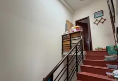 Biệt thự căn góc 5 tầng, Phú Nhuận, siêu tiện kinh doanh... Bán biệt thự, liền kề tại Đức Nhuận, Hồ Chí Minh 12