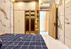 Bán nhà MT Thạnh Lộc 22, Quận 12 - 52m2 - 3PN - 5.5 tỷ TL... Bán nhà mặt phố tại An Phú Đông, Hồ Chí Minh 09