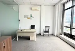 Bán nhà mặt phố Phan Thúc Duyện, mặt tiền 8m, 5 tầng... Bán nhà mặt phố tại Tân Sơn Nhất, Hồ Chí Minh 15