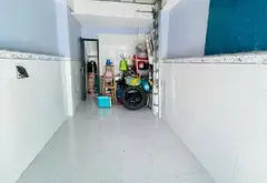 Nhà Riêng 4 Tầng Hẻm Xe Hơi Sát Mặt Tiền Phạm Hùng - Cơ Hội Vàng Cho Gia Đình... Bán nhà riêng tại Chánh Hưng, Hồ Chí Minh 10