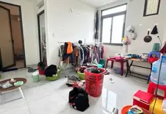 Nhà đẹp 4 tầng, 6 phòng, Đông Hưng Thuận giá hấp dẫn... Bán nhà riêng tại Đông Hưng Thuận, Hồ Chí Minh 15