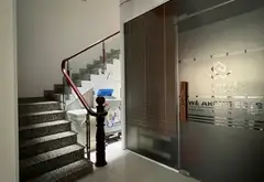 Mua Bán nhà Hiệp Bình, Quận Thủ Đức, TP. HCM, diện tích 97 m2, 4 tầng 2 mặt tiền... Bán nhà riêng tại Hiệp Bình, Hồ Chí Minh 06