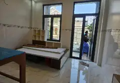 Cơ Hội Vàng Cho Nhà Đầu Tư: Đất Mặt Tiền Kinh Doanh Khu Sầm Uất... Bán owner_side tại Bình Tân, Hồ Chí Minh 10