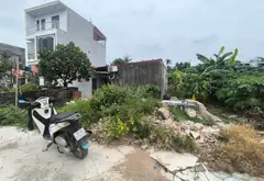 Đất Vườn Đốm Hưng Đạo, Dương Kinh, Hải Phòng - 1.75 tỷ... Bán đất tại Hưng Đạo, Hải Phòng 08