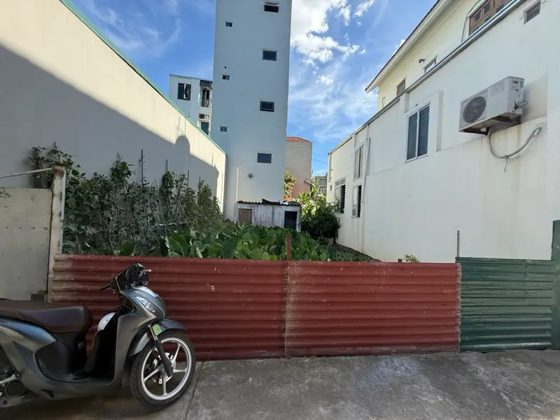 BÁN ĐẤT DIỆN TÍCH 75m2- ĐƯỜNG GIÁP HẢI - NGÕ Ô TÔ - CHÍNH CHỦ... Bán owner_side tại Bát Tràng, Hà Nội 01