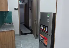 B.Á.N NHÀ THỊ TRẤN ĐAN PHƯỢNG , 87M2, GIÁ 10 TỶ , 20M RA Ô TÔ TRÁNH, CHO THUÊ 60 TRIỆU/THÁNG... Bán chung cư mini tại Đan Phượng, Hà Nội 07