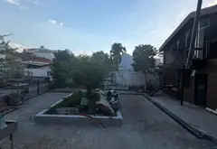 Bán nhà mặt phố rộng 1611m2 phường Bình Thọ Thủ Đức... Bán nhà mặt phố tại Thủ Đức, Hồ Chí Minh 04