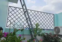 Nhà 5 Tầng Đẹp Mắt Ở Bình Tân - Tiện Nghi Đầy Đủ... Bán nhà riêng tại Bình Tân, Hồ Chí Minh 12