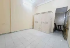 Bán nhà 5 tầng diện tích 31,2m2
trung tâm Cầu Giấy giá 8,8 tỷ... Bán nhà riêng tại Cầu Giấy, Hà Nội 05