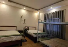 NHÀ ĐẸP KHU ĐỒNG KỴ... Bán chung cư mini tại Đồng Nguyên, Bắc Ninh 12