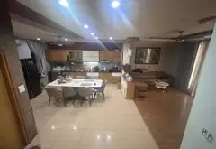Bán Nhà 6 tầng mặt ngõ lớn phố Minh Khai, gần Times city, vỉa hè, 72m2, mặt tiền 8.1m... Bán nhà riêng tại Vĩnh Tuy, Hà Nội 02