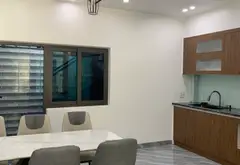 🔥 BẮC SƠN – NHÀ XÂY MỚI ĐẸP XUẤT SẮC – CHỈ 2,9 TỶ! 🔥

🏡 DT 51,7m² – vuông vắn – xây độc lập... Bán nhà riêng tại An Dương, Hải Phòng 09