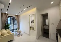 CCMN 7 tầng, 98m2, chủ ngộp bank, giảm 2 tỷ, Hoàng Văn Thái, 23PN, dòng tiền gần 2 tỷ/năm, 33.9 tỷ... Bán chung cư mini tại Thanh Xuân, Hà Nội 07