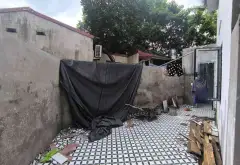 Nhà riêng 4 tầng với sân rộng tại quận trung tâm tiện nghi... Bán nhà riêng tại Lê Chân, Hải Phòng 11