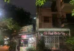 Bán nhà phố 3 tầng mặt tiền 4m tại khu tái định cư Sóng Thần, Dĩ An... Bán nhà mặt phố tại Dĩ An, Hồ Chí Minh 09