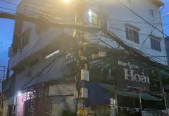 Bán nhà mặt tiền 5 tầng tại phường Tân Thới Hoà, Tân Phú, 29 tỷ... Bán partner tại Phú Thạnh, Hồ Chí Minh 02