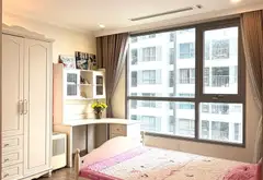 Bán căn hộ 4 phòng ngủ tại Time city giá ưu đãi 19.9 tỷ... Bán căn hộ chung cư tại Vĩnh Tuy, Hà Nội 12