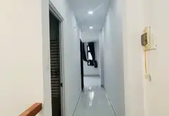 Cơ Hội Vàng: Nhà Riêng Hiệp Thành 13 - Giá Tốt, Đáng Sở Hữu Ngay!... Bán nhà riêng tại Tân Thới Hiệp, Hồ Chí Minh 11
