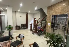 Bán nhà mặt phố 6 tầng tại Phường Long Bình, Hồ Chí Minh, mặt tiền 7m, diện tích 128m²... Bán nhà mặt phố tại Long Bình, Hồ Chí Minh 11