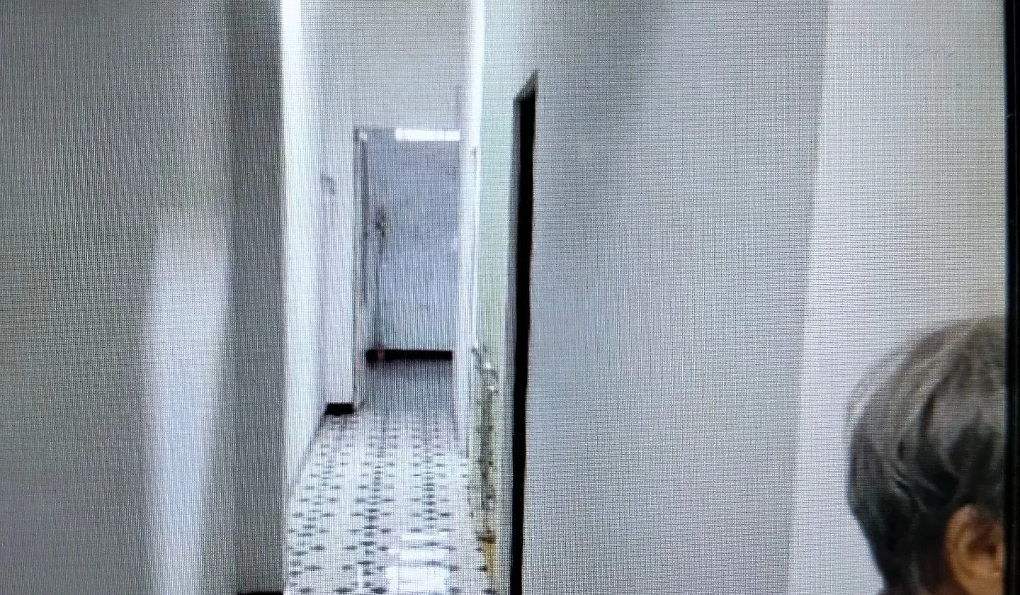 Bán nhà mặt phố 2 tầng, Hoàng Văn Thụ Hải Châu, Đà Nẵng, 87.5m x giá 21.7 tỷ... Bán nhà mặt phố tại Hải Châu, Đà Nẵng 01