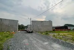 Bán nhà riêng phường Tân Tạo, Hồ Chí Minh, diện tích lớn 516.5 m2, pháp lý đầy đủ... Bán nhà riêng tại Tân Tạo, Hồ Chí Minh 07