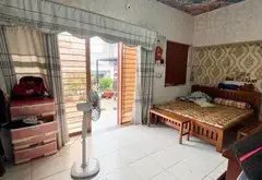 Nhà 5 tầng 120m2 Bình Hưng Hoà giá 12 tỷ, tiện kinh doanh... Bán nhà riêng tại Bình Hưng Hòa, Hồ Chí Minh 06