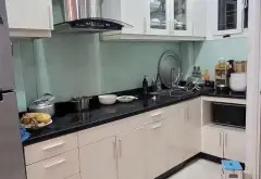 NHÀ ĐẸP 6 TẦNG – DÂN XÂY- NGUYỄN TRI PHƯƠNG – KHU VIP QUÂN ĐỘI – 12.6 TỶ 💥... Bán nhà riêng tại Ba Đình, Hà Nội 06