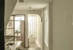 Nhà Phú Nhuận Hiện Đại 4 Tầng, 3 Phòng Ngủ, Hẻm Xe Hơi... Bán nhà riêng tại Đức Nhuận, Hồ Chí Minh 04