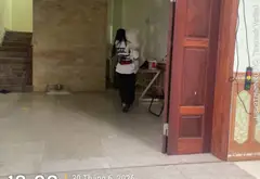 Nhà 3 tầng xây kiên cố ở đông tiến yên phong... Bán nhà riêng tại Yên Phong, Bắc Ninh 07