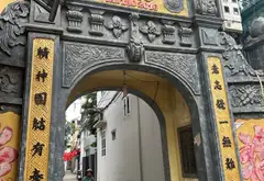 Cơ hội hiếm có sở hữu nhà 3 tầng căn góc 3 phòng ngủ tại Vĩnh Quỳnh... Bán nhà riêng tại Đại Thanh, Hà Nội 11