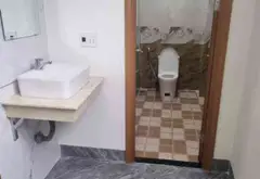 Cơ hội hiếm có sở hữu nhà 2 tầng mới tại An Khê, Đà Nẵng với giá tốt... Bán nhà riêng tại An Khê, Đà Nẵng 08