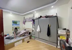 BÁN NHÀ HOÀI ĐỨC 30M 5 TẦNG... Bán nhà riêng tại Hoài Đức, Hà Nội 04