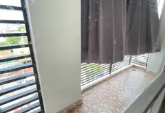 Bán nhà mặt tiền đường Phan Văn Hớn - 101m2 - ngang hơn 4m - 20 tỷ TL... Bán nhà mặt phố tại Đông Hưng Thuận, Hồ Chí Minh 14