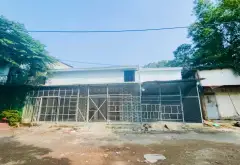 Mua Bán nhà tại phường Tam Bình với mặt tiền 12.6m đường 12m kênh Ba Bò, 2 tầng 44.6m²... Bán nhà riêng tại Tam Bình, Hồ Chí Minh 04