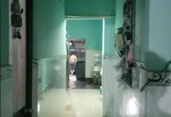 Bán nhà riêng 2 tầng 5 phòng ngủ tại Phạm Hữu Lầu, hẻm xe tải, pháp lý chuẩn... Bán nhà riêng tại Nhà Bè, Hồ Chí Minh 10